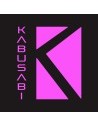 kabusabi