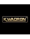 Kwadron