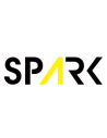 Spark