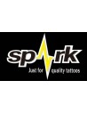 Spark