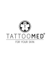 Tattoomed