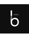 Biotatum