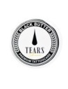 Black Tears