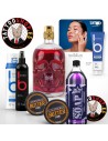 Cosméticos PMU