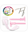 Materiales y Herramientas PMU