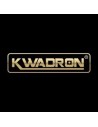 Kwadron