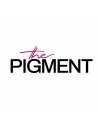 the PIGMENT