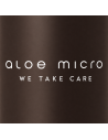 ALOE MICRO