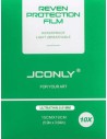 JCONLY