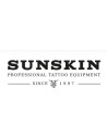 SUNSKIN