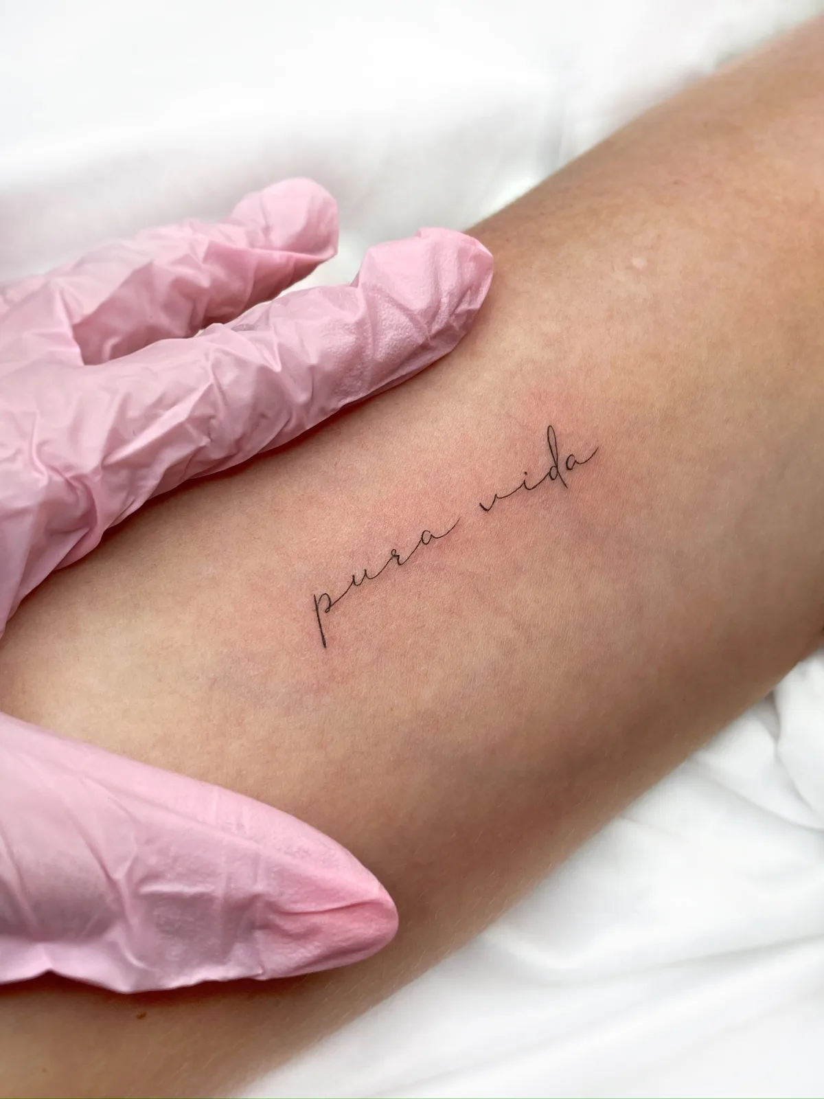 Misy.tattoo, tatuador en Ibiza, Illes Balears