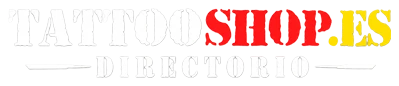 TattooShop.es Directorio