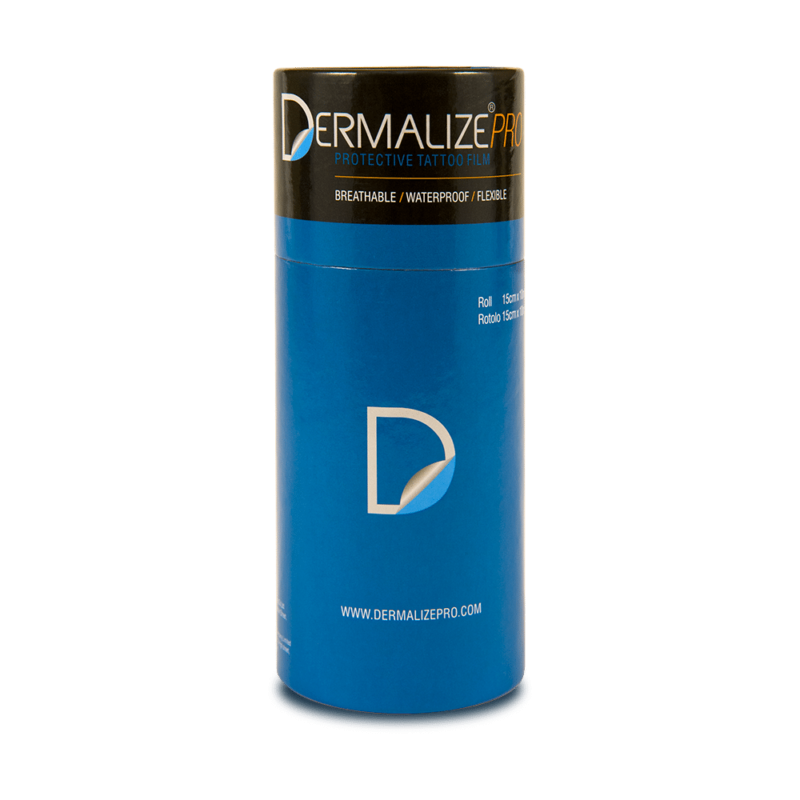 Dermalize