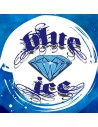 Blue Ice