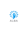 ALBA
