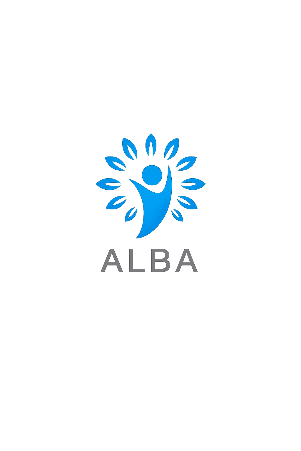 ALBA