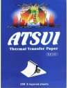 Atsui
