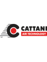 Magnolia/ Cattani air technology