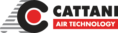 Magnolia/ Cattani air technology