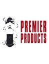 Premier Products