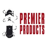 Premier Products