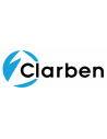 Laboratorios Clarben