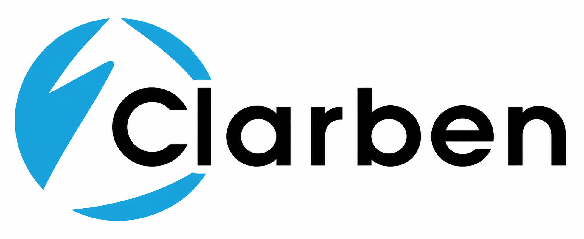Laboratorios Clarben