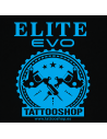 Elite Evo