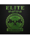 Elite Infini