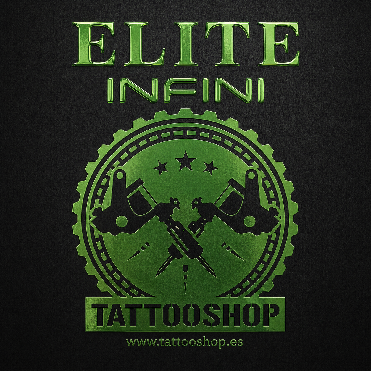 Elite Infini