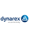 Dynarex
