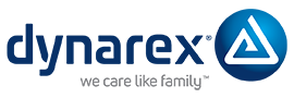 Dynarex