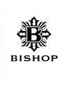 Bishop
