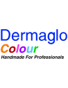 Dermaglo