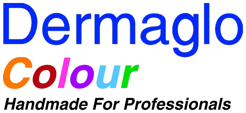 Dermaglo