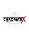 Chromatix