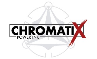 Chromatix