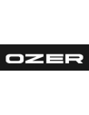 Ozer