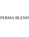 PermaBlend Luxe