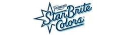 StarBrite Colors