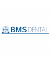 BMS DENTAL