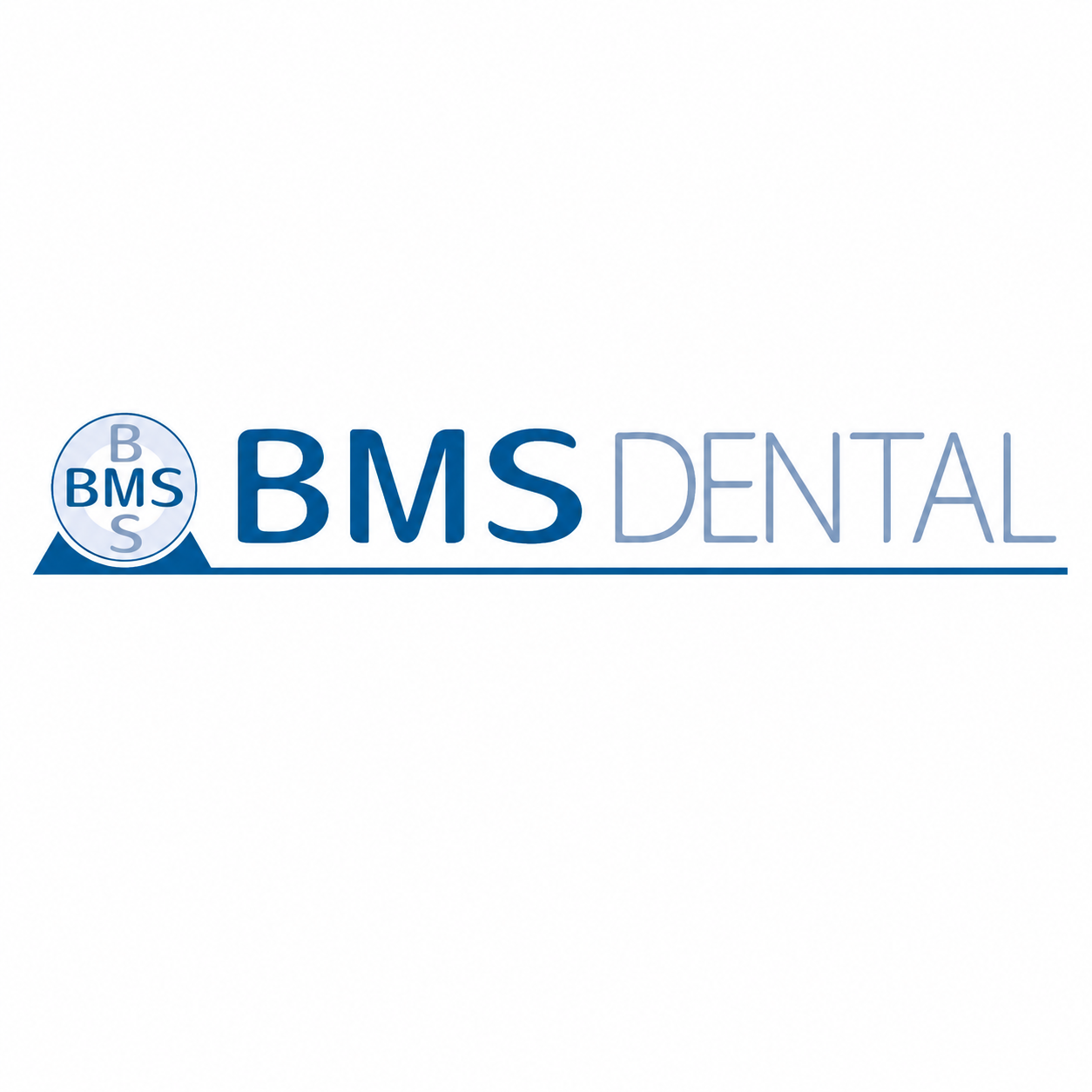 BMS DENTAL