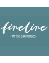 Fineline