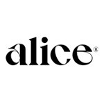 Alice