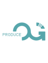 OG PRODUCE