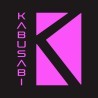 kabusabi