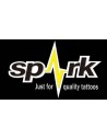 Spark