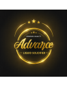 Advance