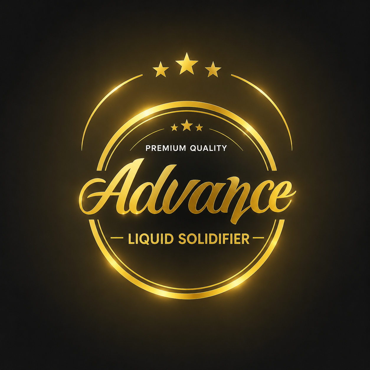 Advance