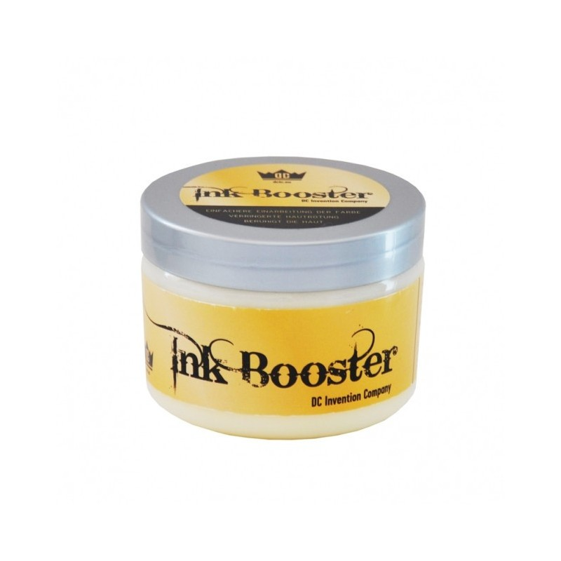 ink booster